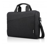 Lenovo 15.6 inch Laptop Casual Toploader T210 Black-ROW