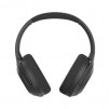 Блутут слушалки с микрофон А4tech BH220, Bluetooth v.5.3, Черни