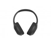 Блутут слушалки с микрофон А4tech BH220, Bluetooth v.5.3, Черни