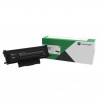 Lexmark B222H00 B/MB2236 Return Programme 3K Toner Cartridge
