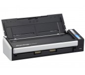Преносим скенер Fujitsu ScanSnap S1300i, A4, USB2.0, ADF
