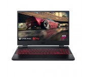 Acer Nitro 5, AN515-47-R0NL, AMD Ryzen 7 7735HS,15.6
