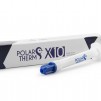 Термо паста Polartherm X10-002 - 2g
