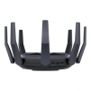 Безжичен рутер ASUS RT-AX89X AX6000 WiFi 6 (802.11ax)