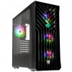 Настолен компютър VALI GAMING INTEL CORE I5 14400F GEFORCE RTX5070