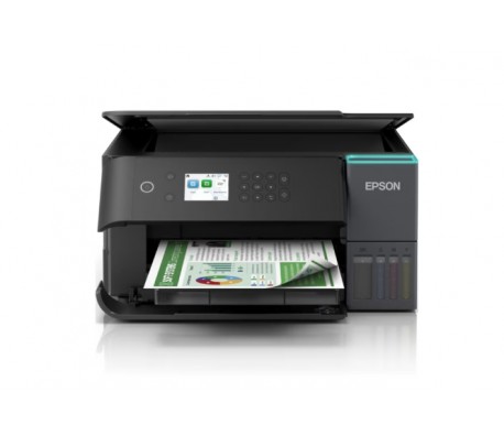 Epson EcoTank L6360