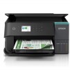 Epson EcoTank L6360