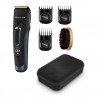 Rowenta TN5244E0 Hc Precision