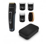 Rowenta TN5244E0 Hc Precision