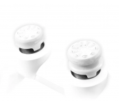 Аксесоар KontrolFreek Performance Thumbsticks FPS Freak Galaxy White