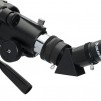 Телескоп Celestron Travel Scope 70, Рефрактор