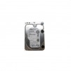 Dell 2TB Hard Drive SATA 6Gbps 7.2K RPM 512n 3.5in, CK - Compatible with T160, R260 and other NON HOT PLUG chassis