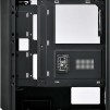 Кутия FSP CMT218 Mid-Tower
