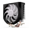 Охладител за процесор ENDORFY Spartan 5 ARGB