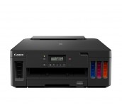 Canon PIXMA G5040