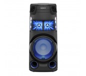 Sony MHC-V43D Party System with Bluetooth