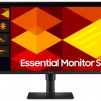 Samsung LS27D406GA, 27