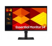 Samsung LS27D406GA, 27