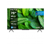 METZ Телевизор 75