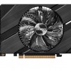 Видео карта ASRock Intel ARC A380 Challenger ITX 6GB OC