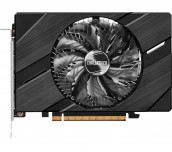 Видео карта ASRock Intel ARC A380 Challenger ITX 6GB OC