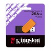 USB памет KINGSTON DataTraveler Exodia S 256GB