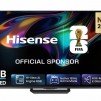Hisense 65