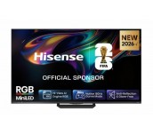 Hisense 65