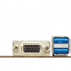Дънна платка BIOSTAR TB360-BTC PRO 2.0 Intel Socket 1151