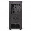 Кутия ENDORFY Regnum 400 ARGB - Middle Tower