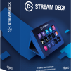 Контролер Elgato Stream Deck MK.2 - 15 Customizable LCD Keys