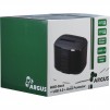 Докинг станция Inter-Tech Argus GD-PDLK02 за 2.5