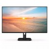 Philips 27E1N1300A, 27