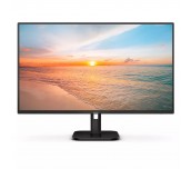 Philips 27E1N1300A, 27