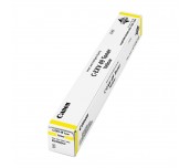 Canon Toner C-EXV 49, Yellow