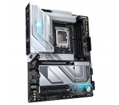 Дънна платка GIGABYTE Z890 GAMING X WIFI 7, LGA 1851