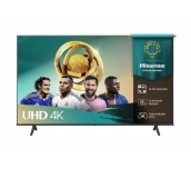 Hisense 55