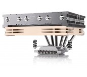 Охладител за процесор Noctua NH-L12Sx77
