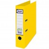 КЛАСЬОР SKAG ECO А4 7СМ ЖЪЛТ