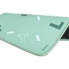Пад за мишка A4tech FP25 FStyler, Зелен