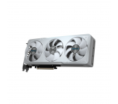 Видео карта GIGABYTE RTX 5070 EAGLE ICE OC SFF 12GB GDDR7