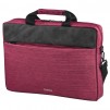 Чанта за лаптоп HAMA Tayrona, До 40 cm (15.6