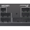Захранващ блок Seasonic VERTEX PX-750, 750W, 80+ Platinum