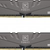 Памет Team Group T-Create Expert DDR4 - 16GB (2x8GB) 3600MHz CL18