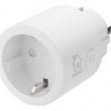 Смарт комплект DELTACO SH-KIT01, Контакт, 2 x LED крушки