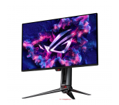Монитор ROG Swift OLED PG27UCDM - 27