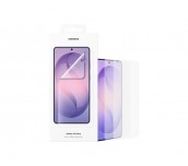 Samsung EF-US948CTEGWW S26 Ultra Anti-Reflecting Film Transparent