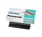 ЛЕНТА UNI ЗА PANASONIC KX-FA136