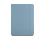 Apple Smart Folio for iPad Air 11-inch (M2) - Denim