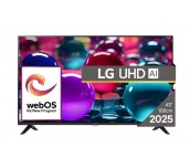 LG 43UA73003LA, 43